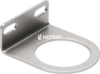 Escuadra de fijación - HR-1/4-P