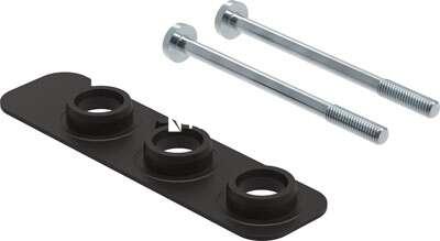 Junta - VABD-L1-14XK-S-G18-S