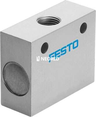 Puerta OR - OS-1/4-B