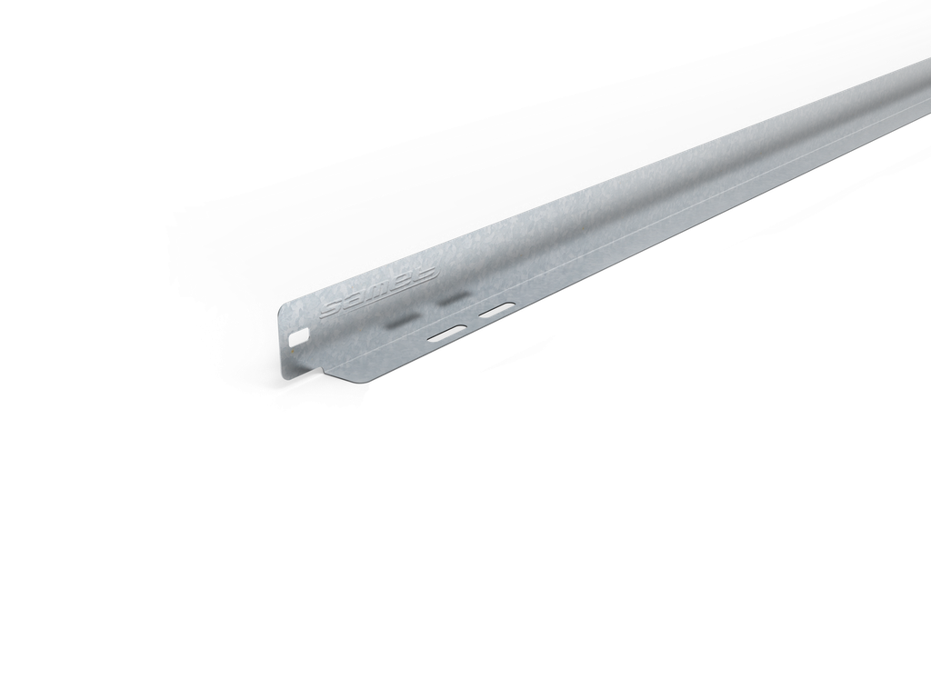 BANDA DIVISORIA SMARTTRAY