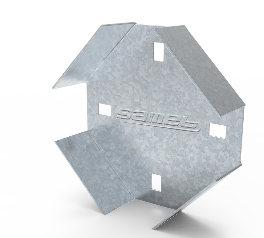 UNION CRUZ P/PC-01 #16 ZINGRIP