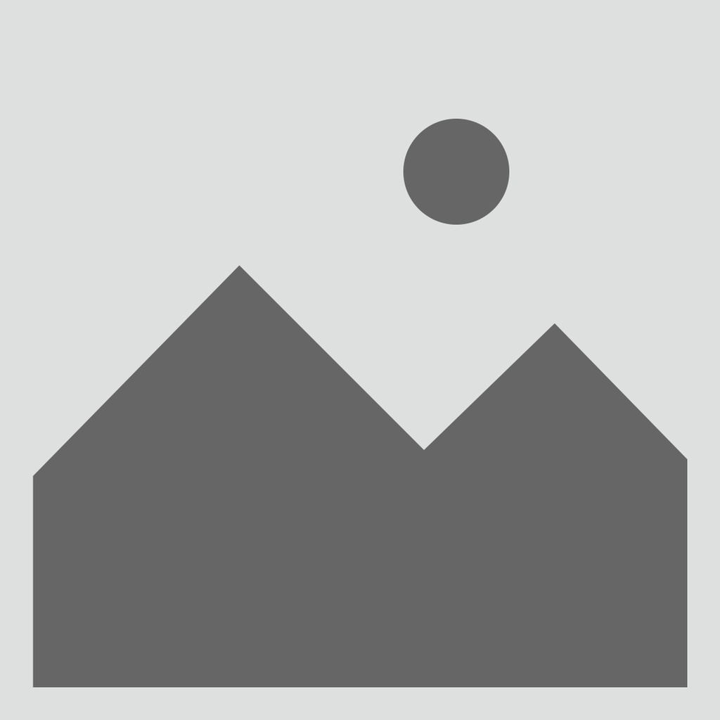 MOD.TOMA BIP.C/TIERRA COMB.DOBLE "EASYFIT" SIN DERIVACIONES 