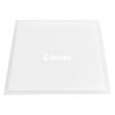 BELLALUX PANEL LED 36W 600X600 4000K