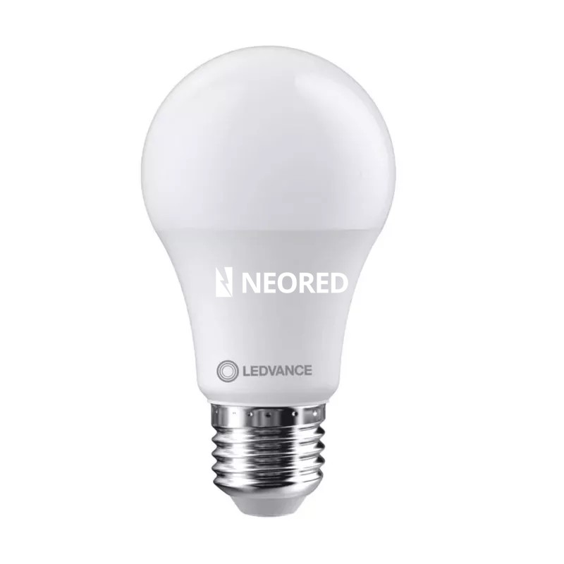 BULBO CLASSIC A55 5,5W E27 CALIDA
