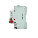 Relé de Derivación "MX" 24-48VCA/VCC para YCB9-63