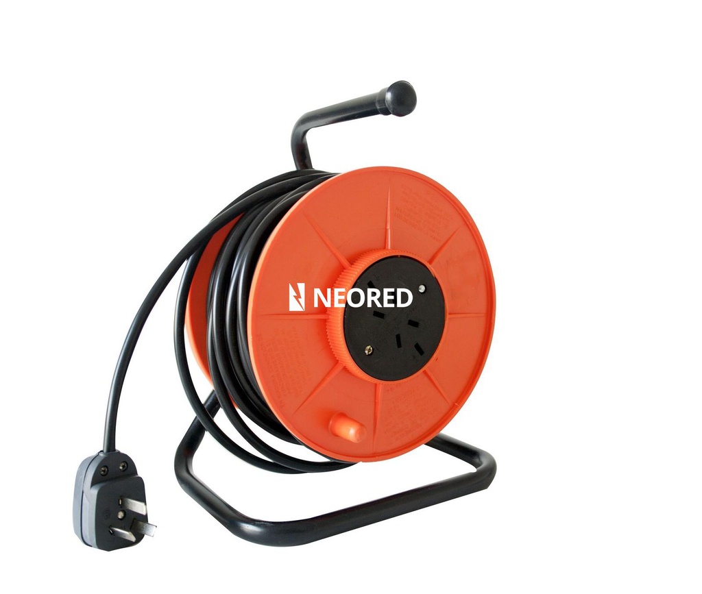 Prolongador CD-20 normalizado