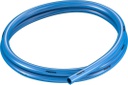 Tubo flexible PUN-12x2-BL