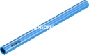 Tubo flexible PUN-16x2,5-BL