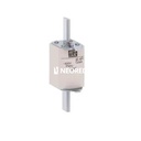 Fusibles Tipo NH - Protección gG-gL - In= 315A - Tamaño 2 - FNH2-315U