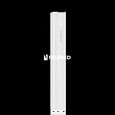 Liston T5 18W 120CM Macroled frio