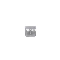 ACCESORIO TAPA FINAL 25X25 BLANCO