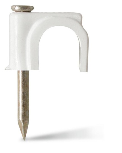 [KALKL06011] Grampa coaxil 6Bca