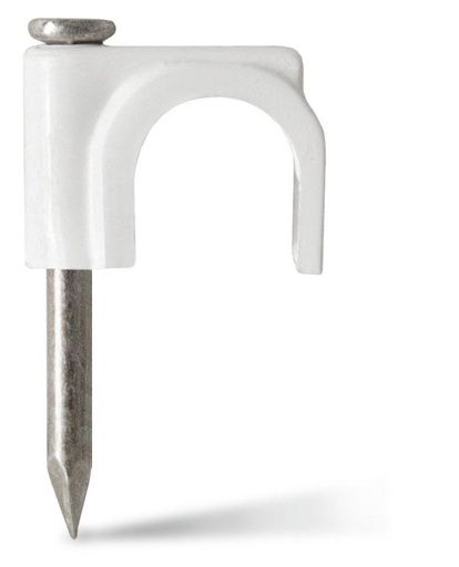 [KALKL06013] Grampa coaxil 8Bca