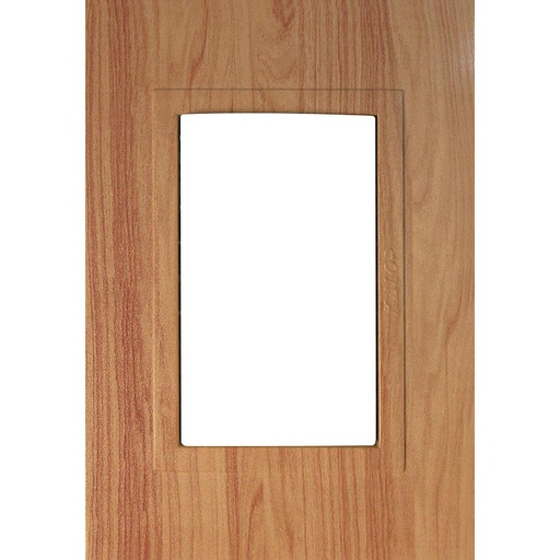 [KALKL41600] Tapa 3mód.Zen Concept Mad.H1