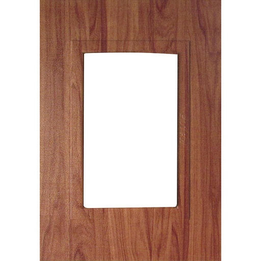 [KALKL41601] Tapa 3mód.Zen Concept Mad.R1