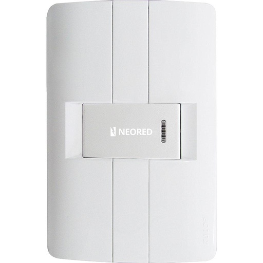 [KALKS40651] Conj.armado Donna 2ptos.bco