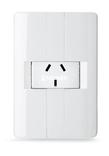 [KALKS40653] Conj.armado Donna2tomas bco