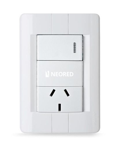 [KALKS40655] Conj.Donna1toma catv p.finobco