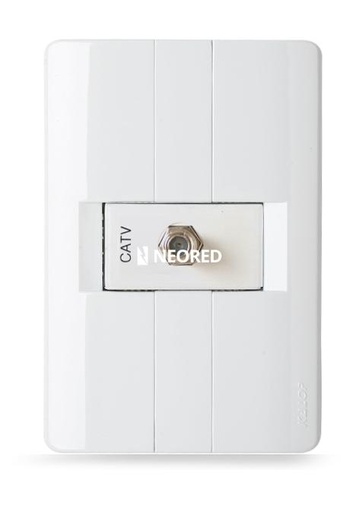 [KALKS40656] Conj.Donna1tomaTelefónico bco