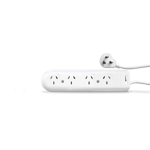 [KALKS50402] Prolong.4T.C/Term.Lu.2.5m.Bco
