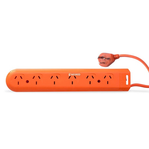 [KALKS95006] Zócalo para fotocontrol 2000W.
