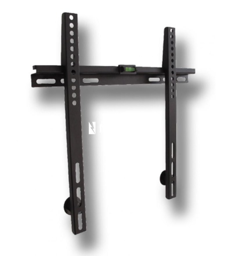 [IJALCD506X] JA SOPORTE PARA LCD FIJO JA-506X LCD506X