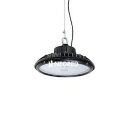 [LUMSATURNO 165/850] LUMENAC COLGANTE LED SATURNO 165 W  /850