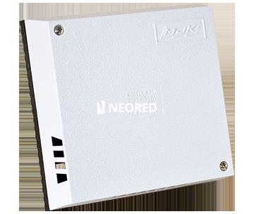 [MJK493] UN SONIDO ZUMBADOR 220/12 volts CA 