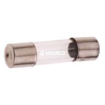 [PIN001004] FUSIBLE 5X20MM 1 AMP