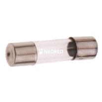 [PIN004191] FUSIBLE 5X20MM 7 AMP