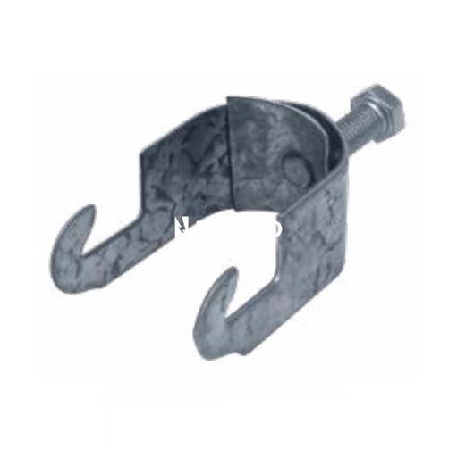 [AGMAGHGRL07] Grampas Tipo Olmar 2"