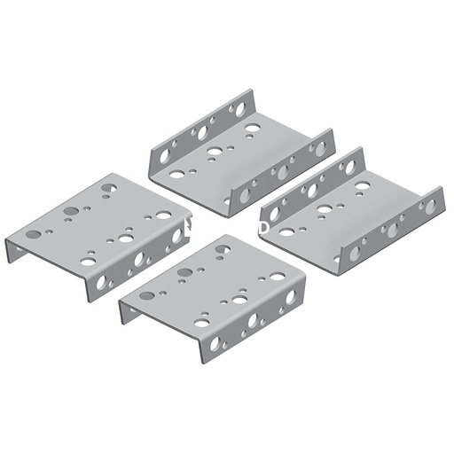 [SCHNSYSFBKR] Refuerzo uni? armarios SF