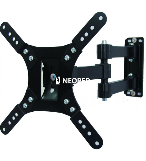 [IJALCD205X] SOPORTE PARA LCD ARTICULADO JA-205X