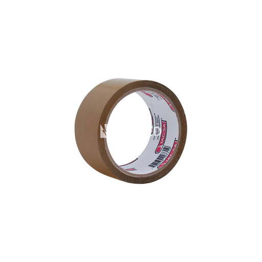 [TACPTTACSA702M] Cinta de empaque de polipropileno - 48mm x 40m