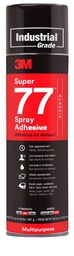 [MMM52813] 3M™ Super 77™ Adhesivo en Spray, 710 ml