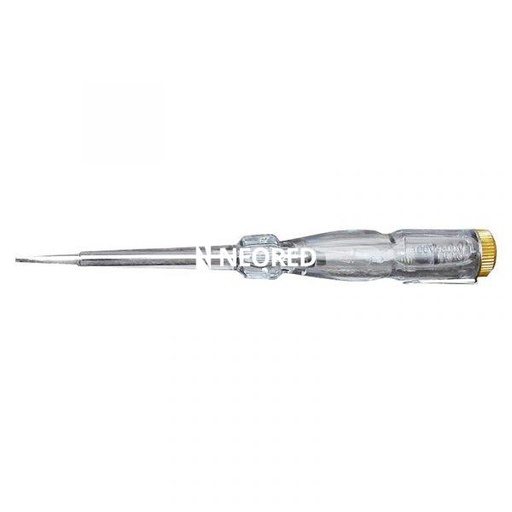 [CRO9940114] DEST. BUSCA POLO 500V L:190mm CROSS