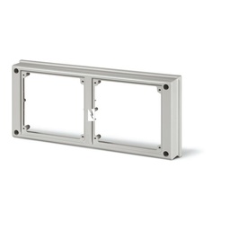 [SCA674.1200] TAPA PORTA OMNIA PARA 674.1000
