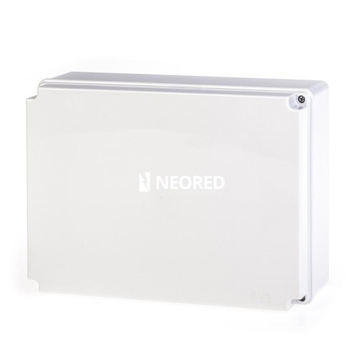 [SCA686.209] CAJA 300x220x120