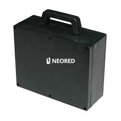 [SCA692.4204-00] MDOELO TIPO E