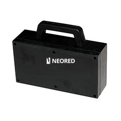 [SCA692.4206-00] MODELO TIPO G