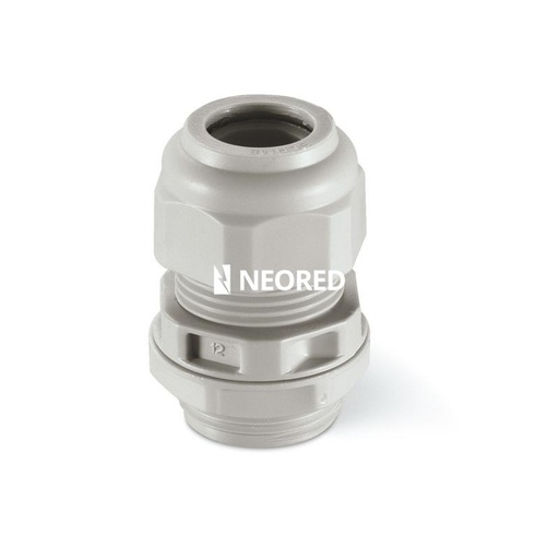 [SCA805.5463] PRENSACABLE IP66 M63