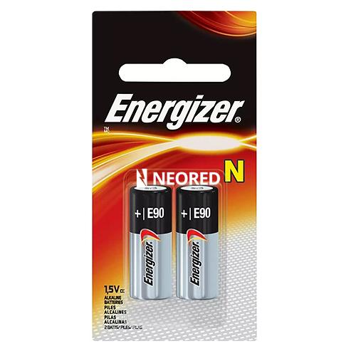 [ENR922171] Pila Electrónica E90 Blister x 2 GL