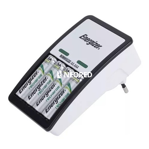 [ENRE300698501] Cargador Maxi Energizer (CHVCMWB-2)