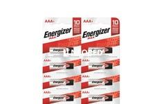 [ENR922709] Pila Alcalina AAA E92 Blister x 20