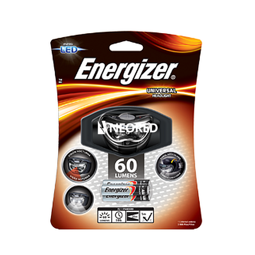 [ENRE300665804] Linterna Aire Libre Energizer ML Universal