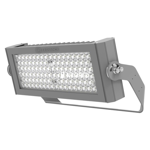 [LED7018872] LEDVANCE FL MAX  300W/757  60°