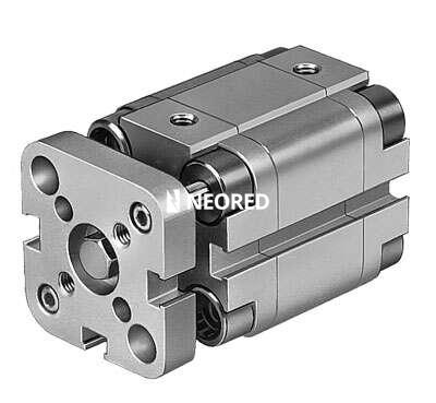 [FES156872] Cilindro compacto - ADVUL-25-40-P-A