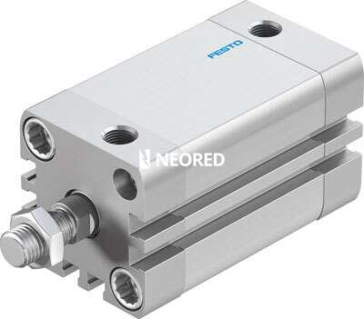 [FES536274] Cilindro compacto - ADN-32-40-A-P-A