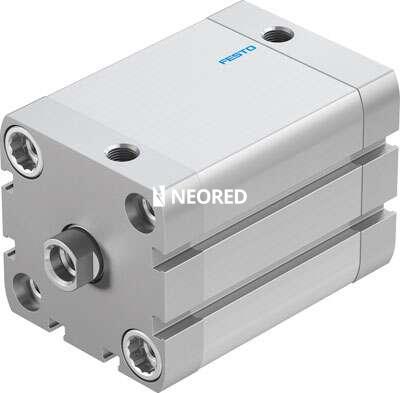 [FES536327] Cilindro compacto - ADN-50-50-I-P-A