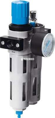 [FES19242] Cilindro normalizado - DSNU-20-200-PPV-A